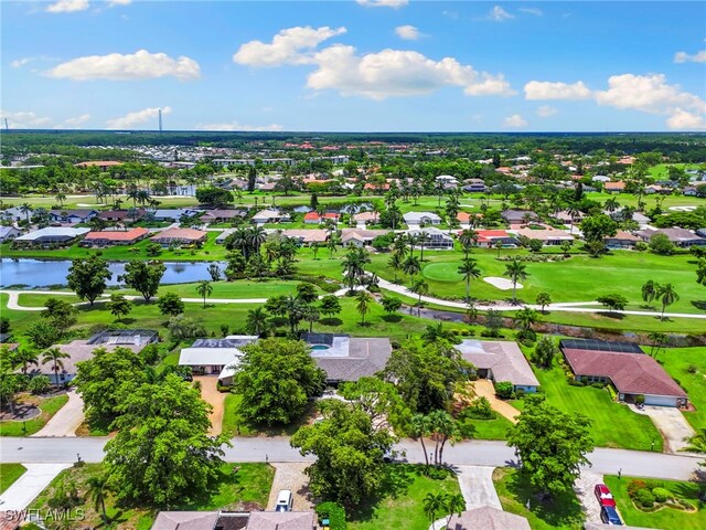 283 Forest Hills Blvd, Naples, FL 34113 - photo 42