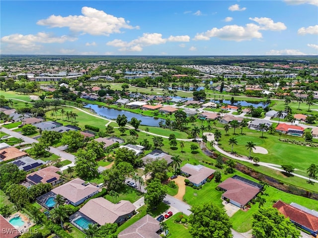 283 Forest Hills Blvd, Naples, FL 34113 - photo 44