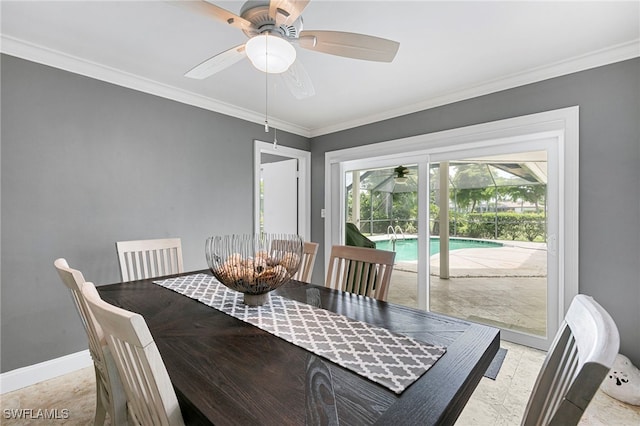 283 Forest Hills Blvd, Naples, FL 34113 - photo 17