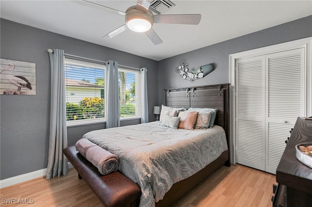 283 Forest Hills Blvd, Naples, FL 34113 - photo 24