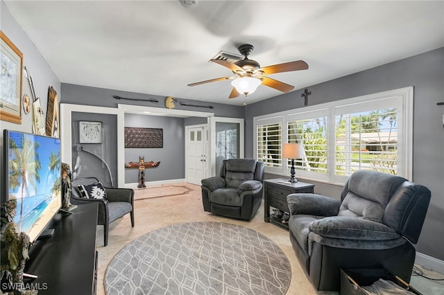 283 Forest Hills Blvd, Naples, FL 34113 - photo 7