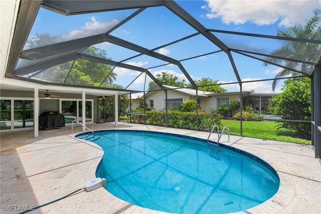 283 Forest Hills Blvd, Naples, FL 34113 - photo 34