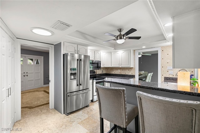 283 Forest Hills Blvd, Naples, FL 34113 - photo 11