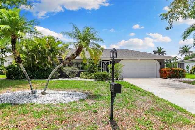 283 Forest Hills Blvd, Naples, FL 34113 - photo 1