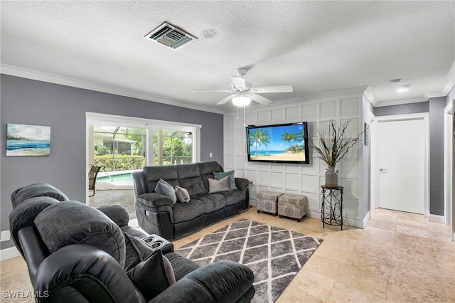 283 Forest Hills Blvd, Naples, FL 34113 - photo 8