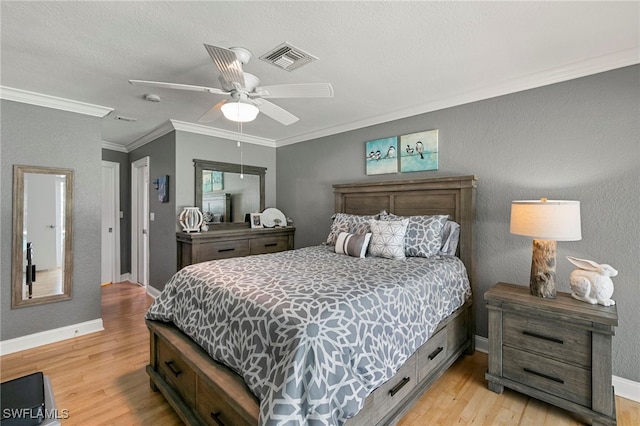 283 Forest Hills Blvd, Naples, FL 34113 - photo 18
