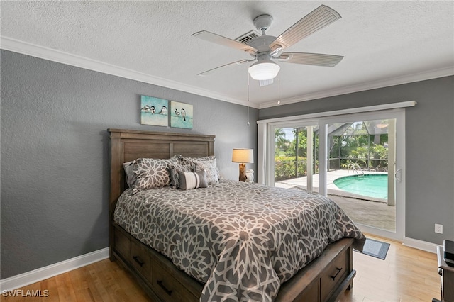 283 Forest Hills Blvd, Naples, FL 34113 - photo 19