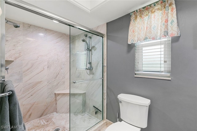 283 Forest Hills Blvd, Naples, FL 34113 - photo 23