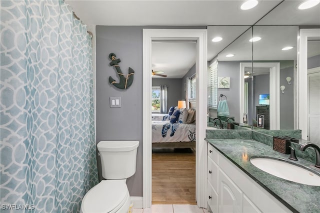 283 Forest Hills Blvd, Naples, FL 34113 - photo 25