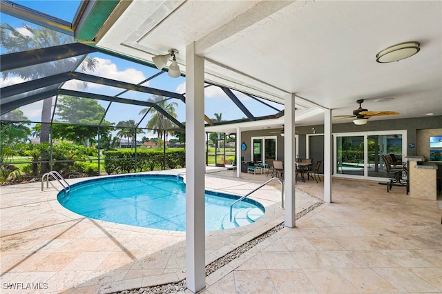 283 Forest Hills Blvd, Naples, FL 34113 - photo 31