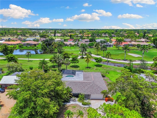 283 Forest Hills Blvd, Naples, FL 34113 - photo 41