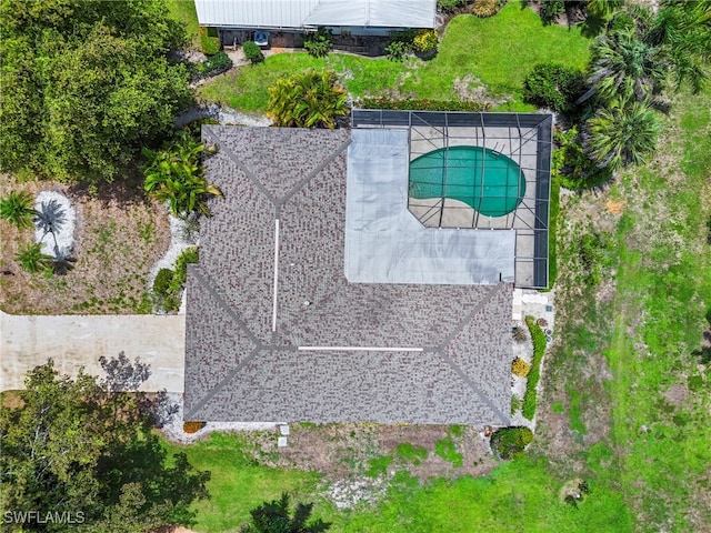 283 Forest Hills Blvd, Naples, FL 34113 - photo 45