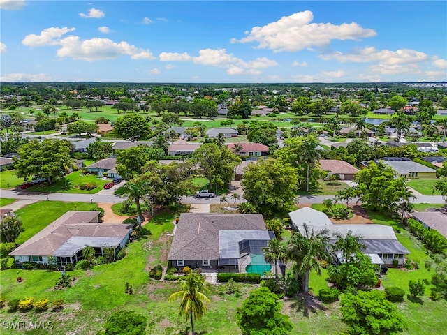 283 Forest Hills Blvd, Naples, FL 34113 - photo 46