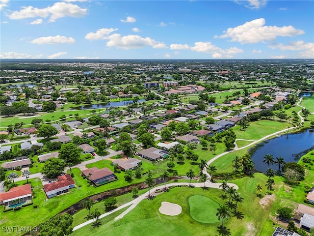 283 Forest Hills Blvd, Naples, FL 34113 - photo 48