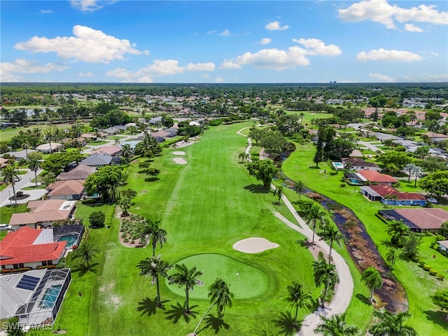 283 Forest Hills Blvd, Naples, FL 34113 - photo 49