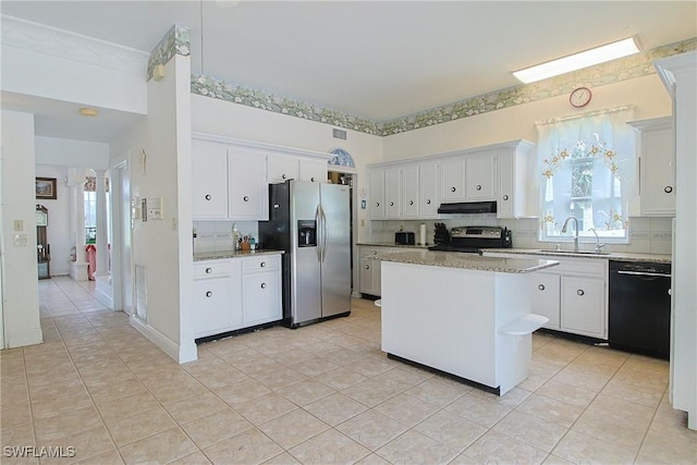 21810 Pearl St, Alva, FL 33920 - photo 23
