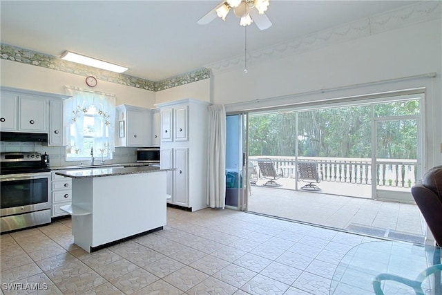 21810 Pearl St, Alva, FL 33920 - photo 24