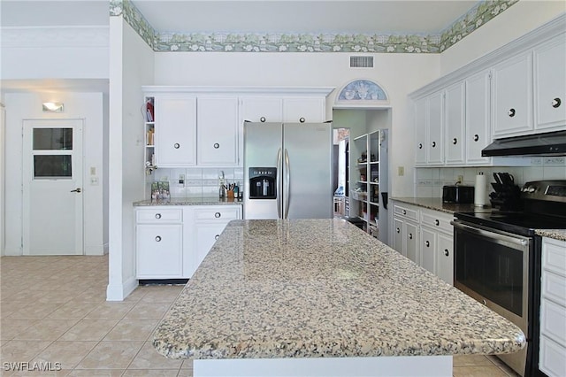 21810 Pearl St, Alva, FL 33920 - photo 25