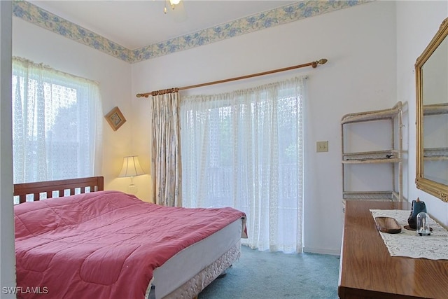 21810 Pearl St, Alva, FL 33920 - photo 37