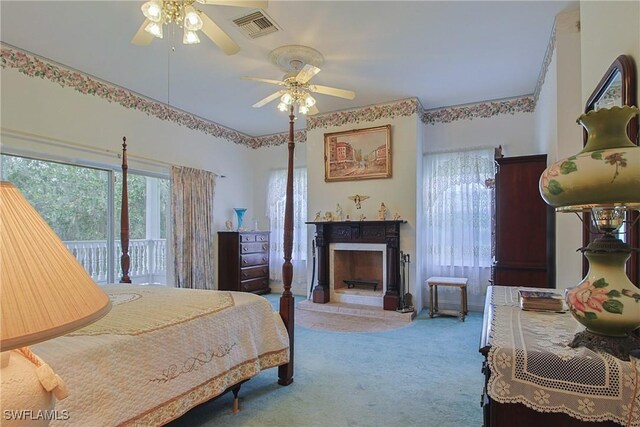 21810 Pearl St, Alva, FL 33920 - photo 39