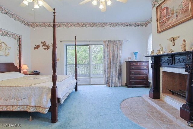 21810 Pearl St, Alva, FL 33920 - photo 40