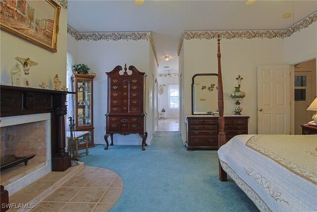 21810 Pearl St, Alva, FL 33920 - photo 41