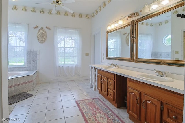 21810 Pearl St, Alva, FL 33920 - photo 42