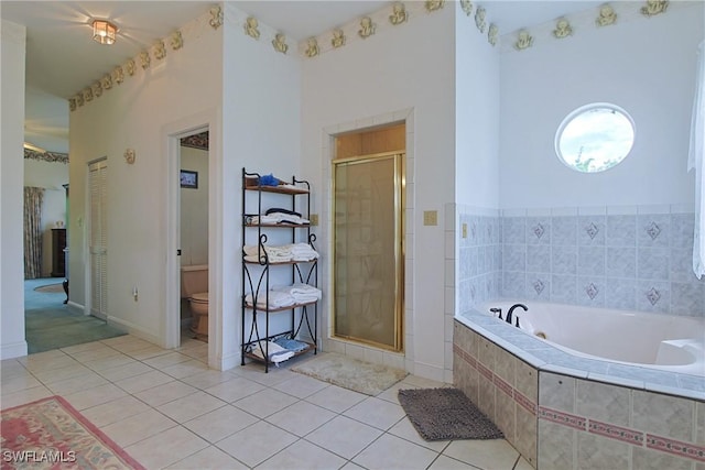 21810 Pearl St, Alva, FL 33920 - photo 43