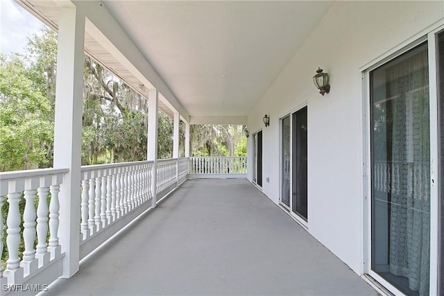 21810 Pearl St, Alva, FL 33920 - photo 44