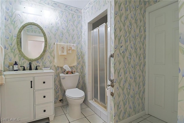 21810 Pearl St, Alva, FL 33920 - photo 27