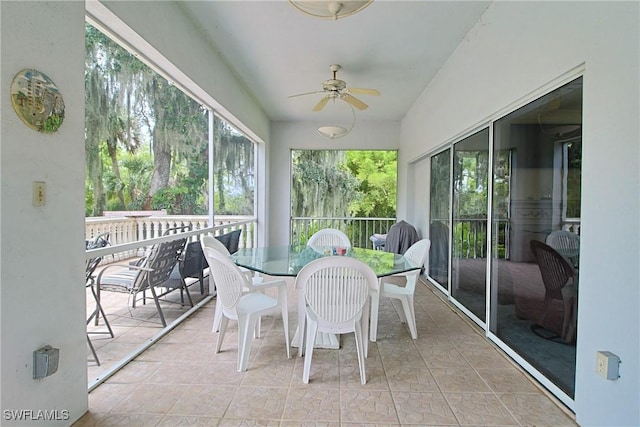 21810 Pearl St, Alva, FL 33920 - photo 28