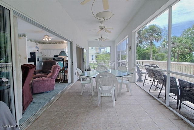 21810 Pearl St, Alva, FL 33920 - photo 29