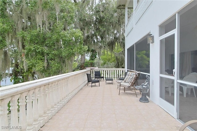 21810 Pearl St, Alva, FL 33920 - photo 30