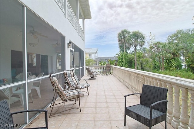 21810 Pearl St, Alva, FL 33920 - photo 31