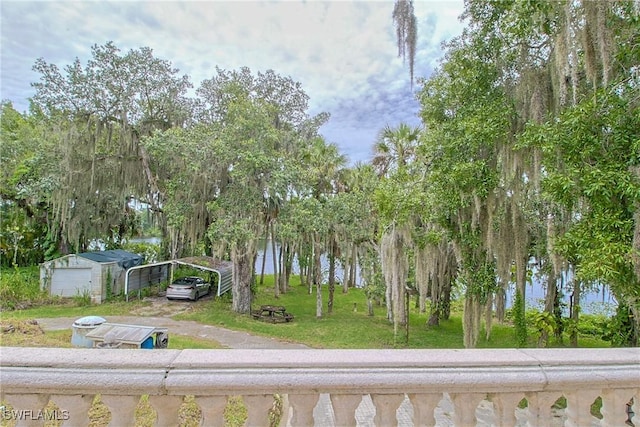 21810 Pearl St, Alva, FL 33920 - photo 32