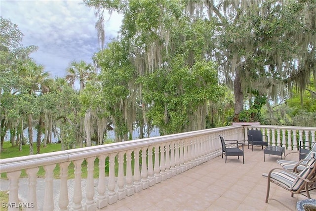 21810 Pearl St, Alva, FL 33920 - photo 33