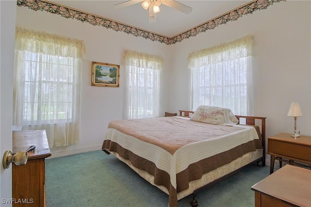 21810 Pearl St, Alva, FL 33920 - photo 34