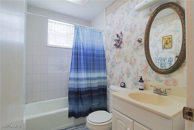 21810 Pearl St, Alva, FL 33920 - photo 35