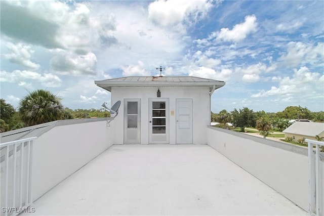 21810 Pearl St, Alva, FL 33920 - photo 45