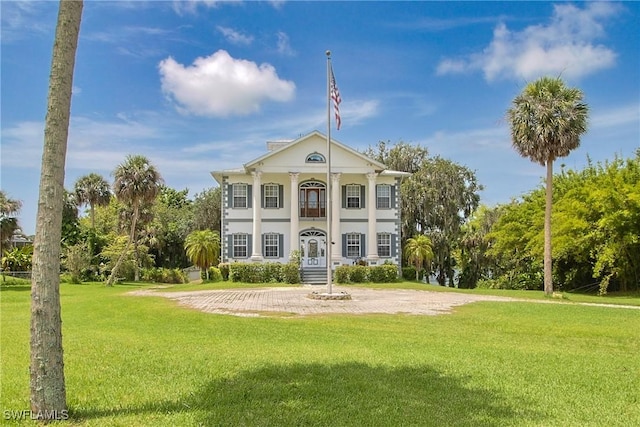 21810 Pearl St, Alva, FL 33920 - photo 3