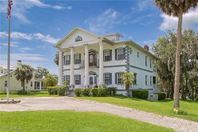 21810 Pearl St, Alva, FL 33920 - photo 5