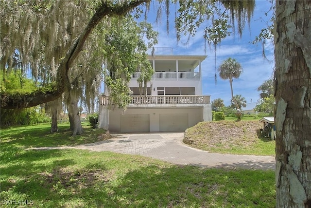 21810 Pearl St, Alva, FL 33920 - photo 6