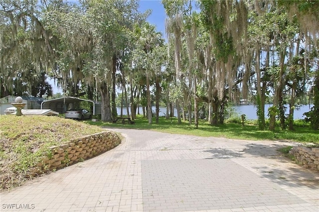 21810 Pearl St, Alva, FL 33920 - photo 7