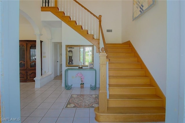 21810 Pearl St, Alva, FL 33920 - photo 11