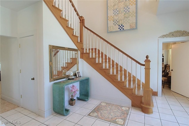 21810 Pearl St, Alva, FL 33920 - photo 12
