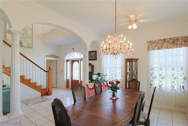 21810 Pearl St, Alva, FL 33920 - photo 14