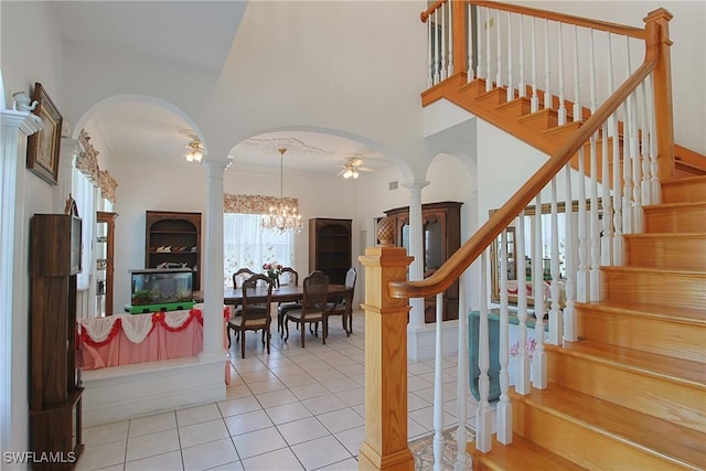 21810 Pearl St, Alva, FL 33920 - photo 16
