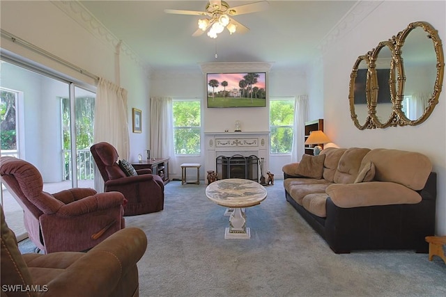 21810 Pearl St, Alva, FL 33920 - photo 20