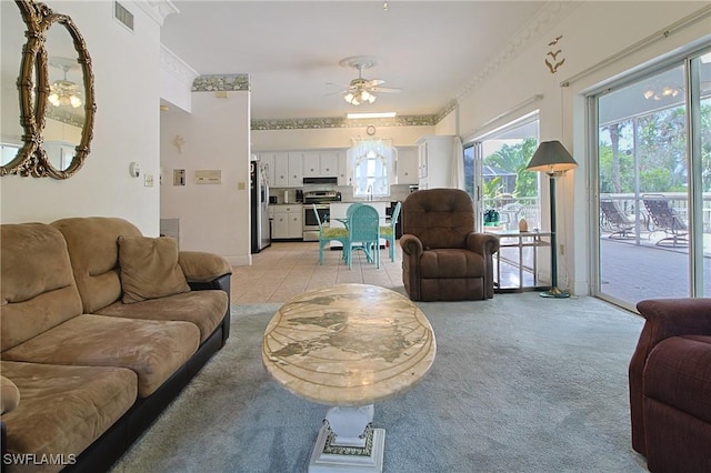 21810 Pearl St, Alva, FL 33920 - photo 22
