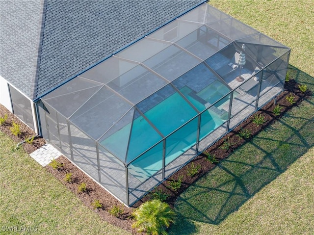 17752 Saddleback Loop, North Fort Myers, FL 33917 - view of subject property